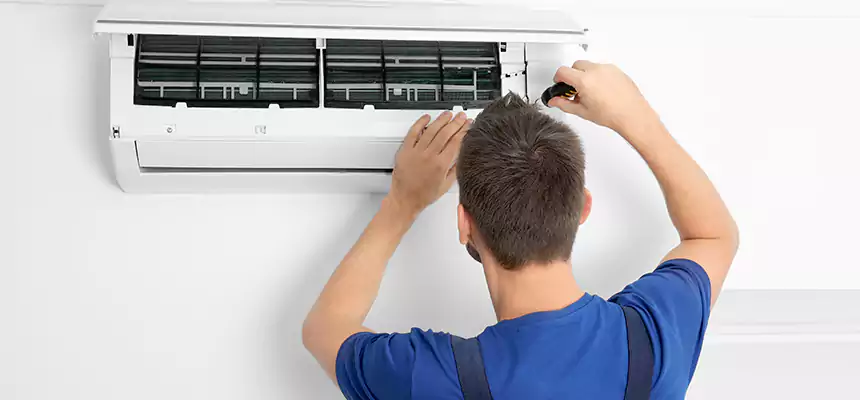 Our Smart Air Conditioning Installation Services in Del Rio, TX