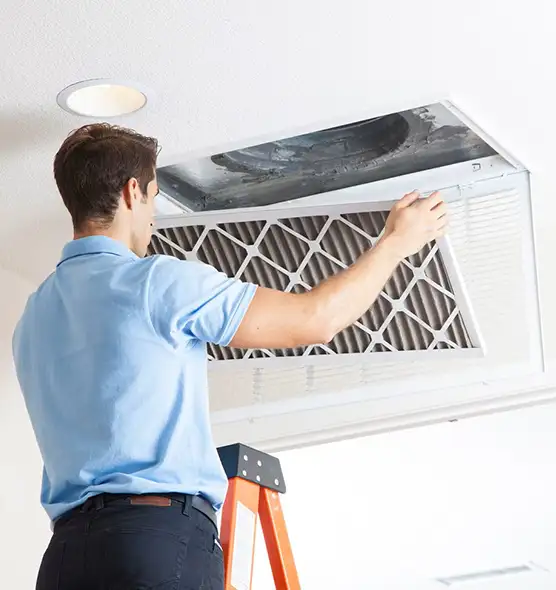 About Annual Dryer Vent Maintenance Del Rio, TX