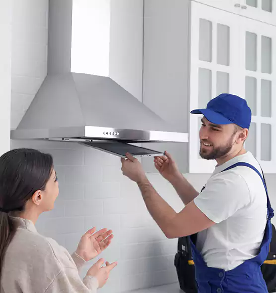 Professional Dryer Vent Cleaning Service in Del Rio, TX