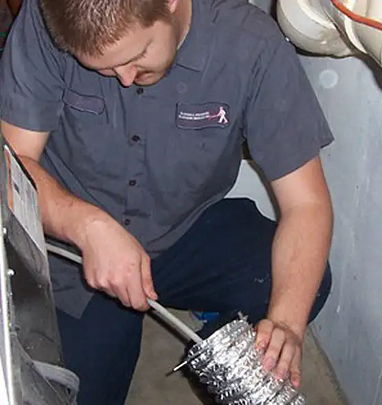 About Dryer Vent Hose Installation in Del Rio, TX