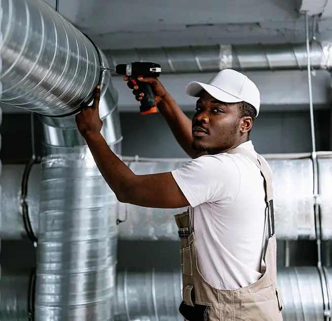 Why Homeowners & Businesses Trust Us Del Rio, TX