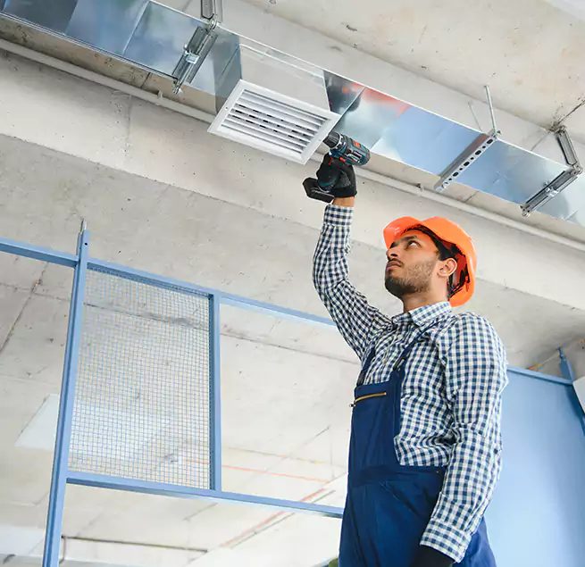 Why Homeowners & Businesses Trust Us in Del Rio, TX?