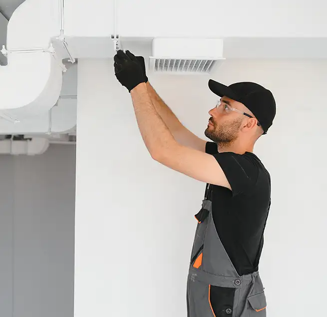 Why Homeowners & Businesses Trust Us in Del Rio, TX?