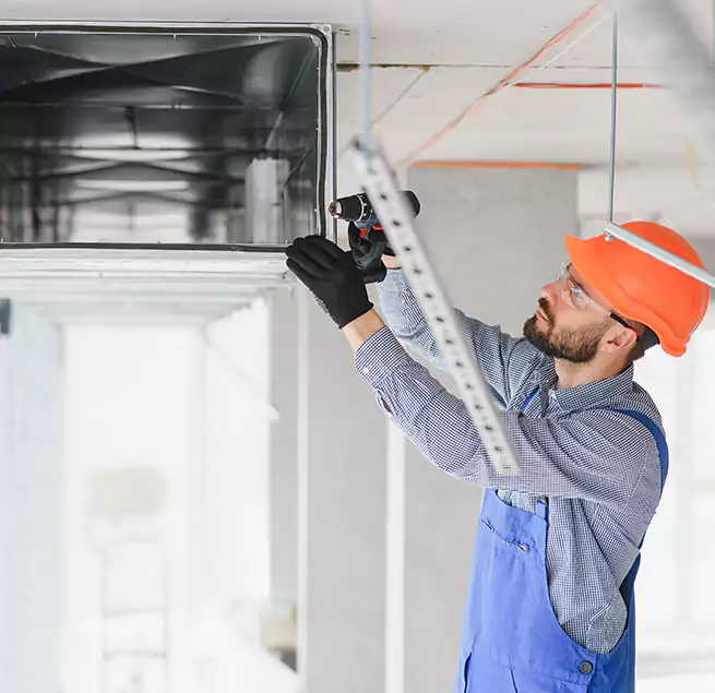 Why Homeowners & Businesses Trust Us Del Rio, TX