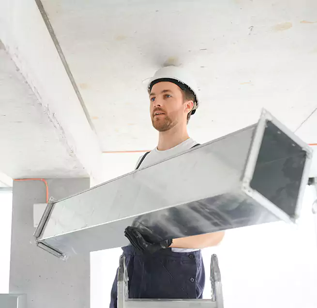 Why Homeowners & Businesses Trust Us in Del Rio, TX