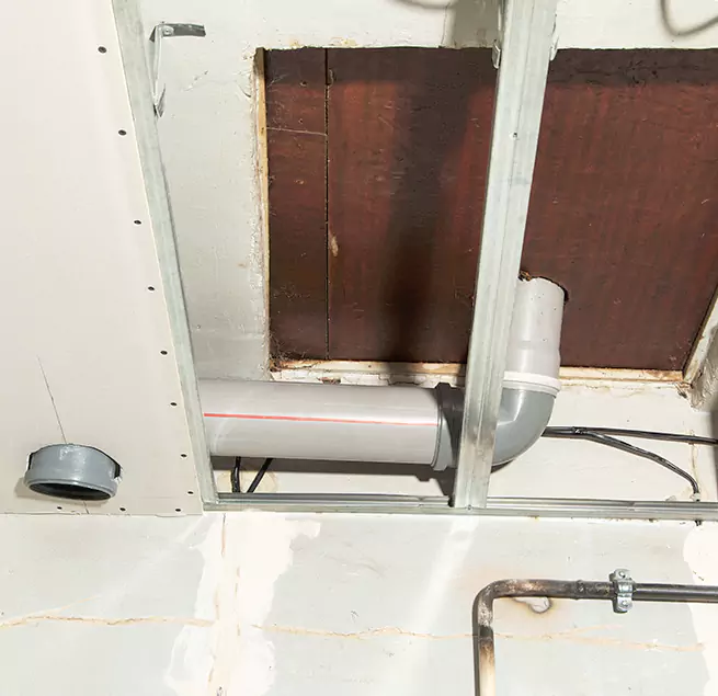 Why Homeowners & Businesses Trust Us in Del Rio, TX?