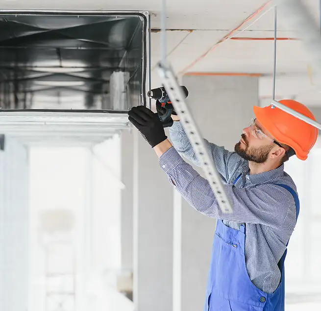 Why Homeowners & Businesses Trust Us in Del Rio, TX?