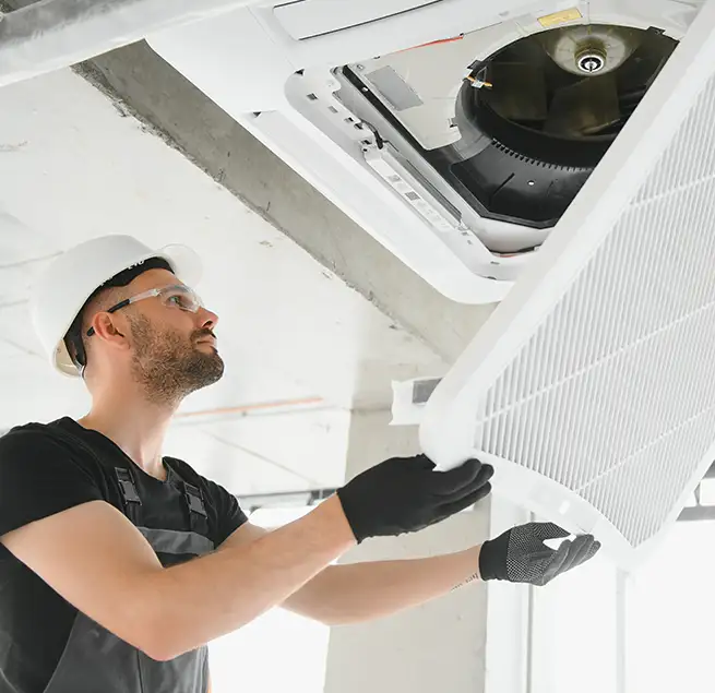 Why Homeowners & Businesses Trust Us in Del Rio, TX?