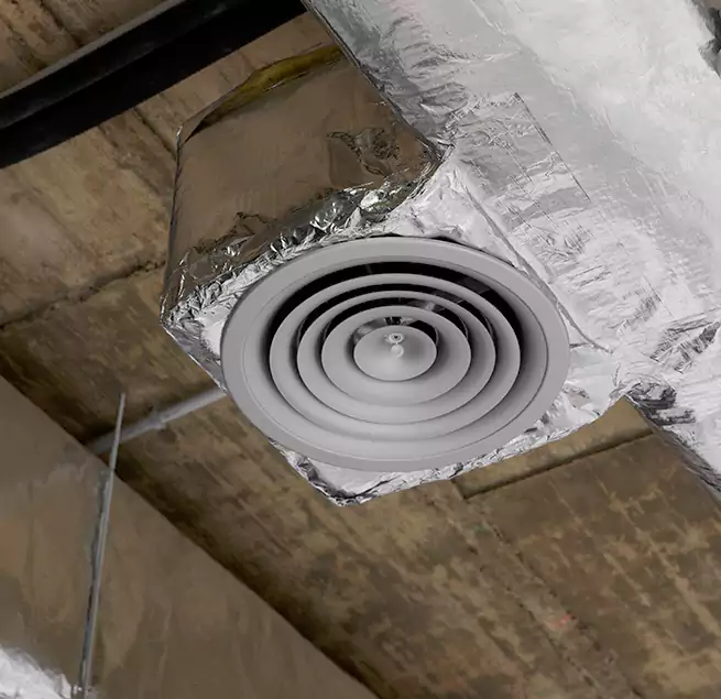 Why Homeowners & Businesses Trust Us in Del Rio, TX