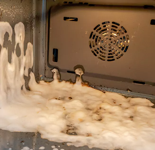 Why Homeowners & Businesses Trust Us in Del Rio, TX?