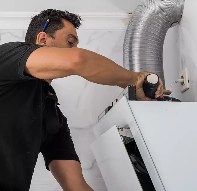 Why Homeowners & Businesses Trust Us Del Rio, TX?