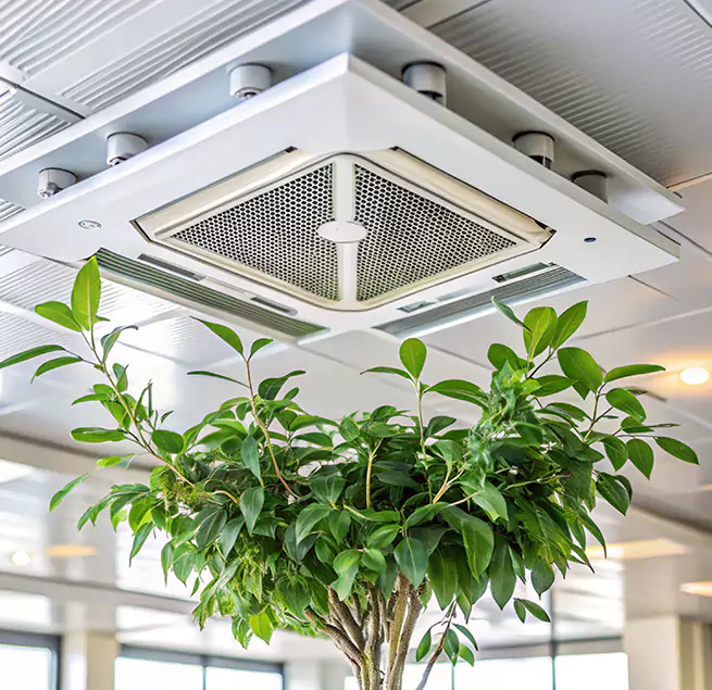 Why Homeowners & Businesses Trust Us in Del Rio, TX?