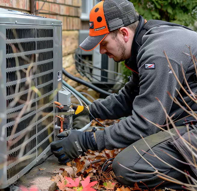 Why Homeowners & Businesses Trust Us in Del Rio, TX?