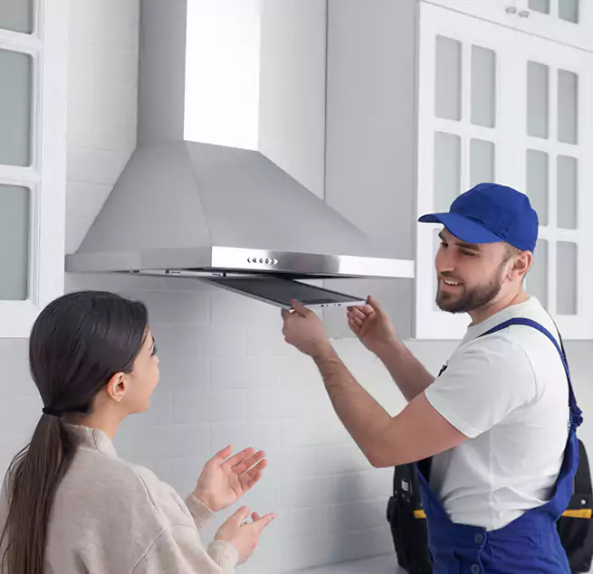 Why Homeowners & Businesses Trust Us in Del Rio, TX?