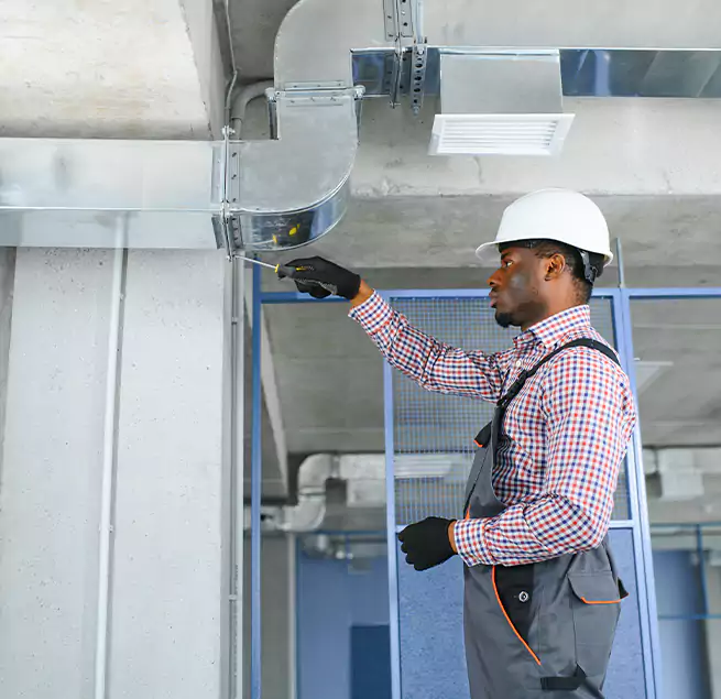 Why Homeowners & Businesses Trust Us in Del Rio, TX