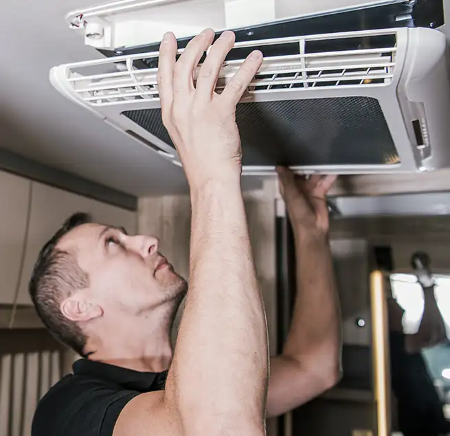 Why Homeowners & Businesses Trust Us Del Rio, TX