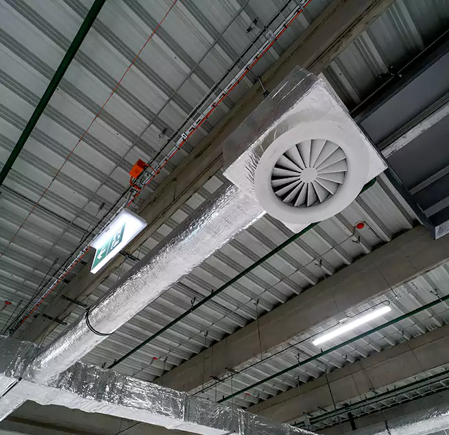 Why Homeowners & Businesses Trust Us in Del Rio, TX