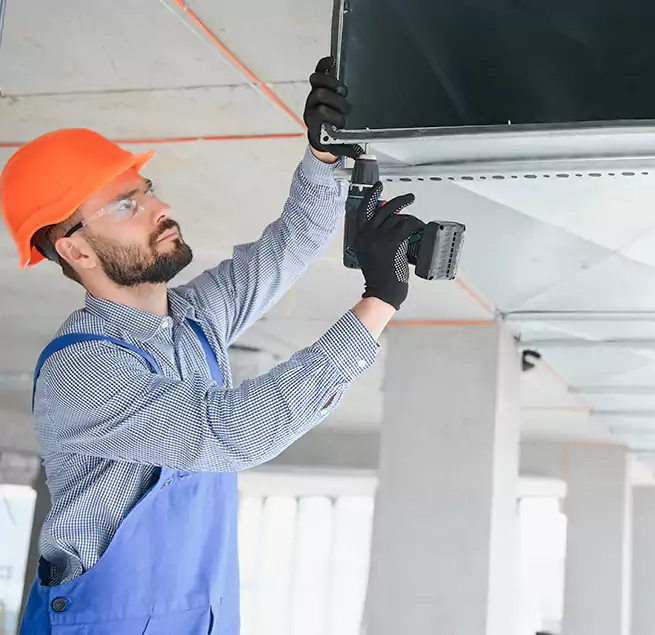 Why Homeowners & Businesses Trust Us in Del Rio, TX?