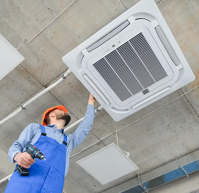 Why Homeowners & Businesses Trust Us in Del Rio, TX