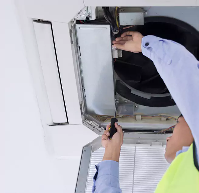 Why Homeowners Businesses Trust Us Del Rio, TX