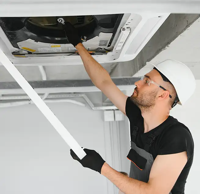 Why Homeowners & Businesses Trust Us in Del Rio, TX?