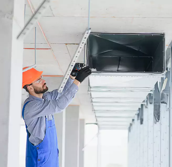 Why Homeowners & Businesses Trust Us in Del Rio, TX?