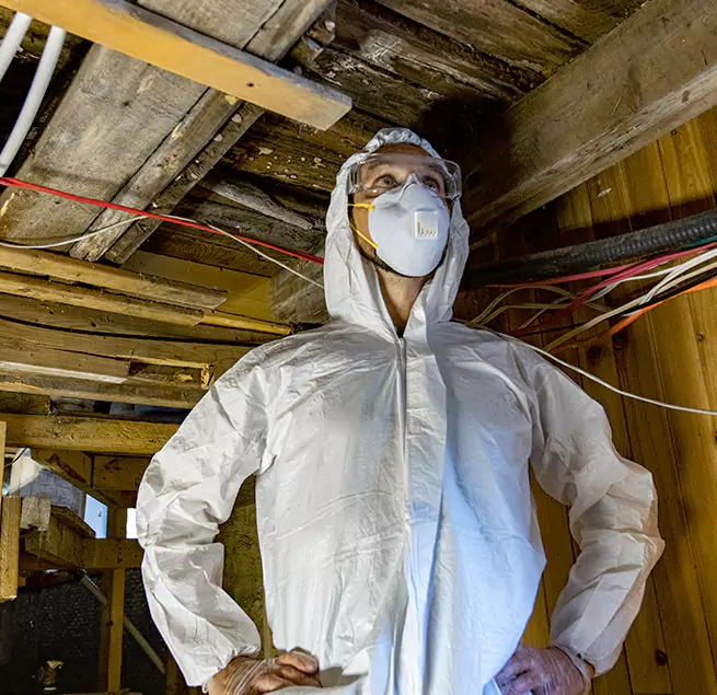 Why Homeowners & Businesses Trust Us in Del Rio, TX?