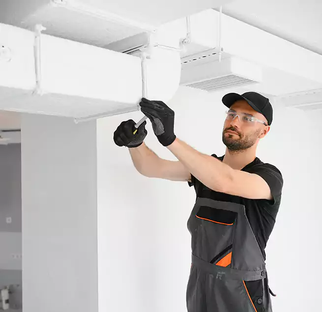  Why Homeowners Businesses Trust Us Del Rio, TX