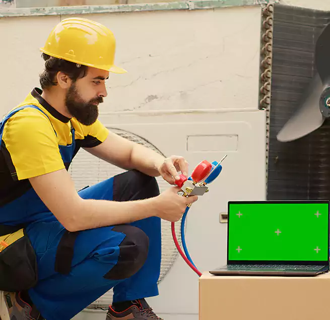 Why Homeowners & Businesses Trust Us in Del Rio, TX?