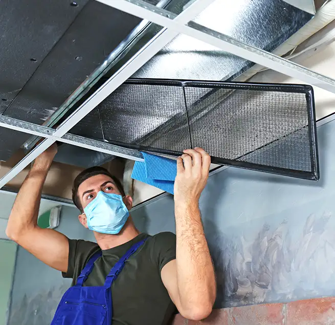 Why Homeowners & Businesses Trust Us in Del Rio, TX?