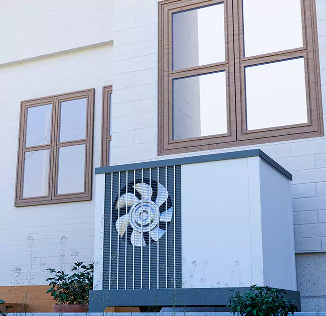 Why Homeowners & Businesses Trust Us Del Rio, TX?