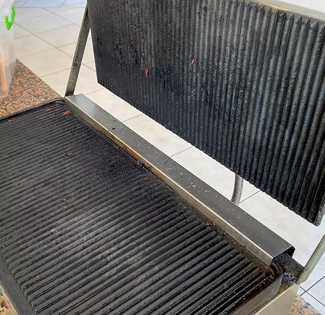 Why Homeowners & Businesses Trust Us in Del Rio, TX?