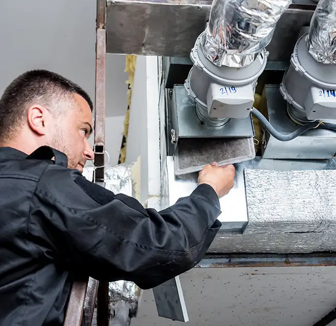 Why Homeowners & Businesses Trust Us in Del Rio, TX?