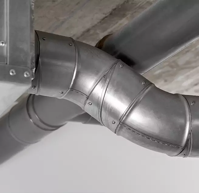 Why Homeowners & Businesses Trust Us in Del Rio, TX?